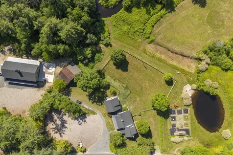 252 Shindagan Road Wilmot NH 03287