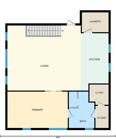 252 Shindagan Road Wilmot NH 03287