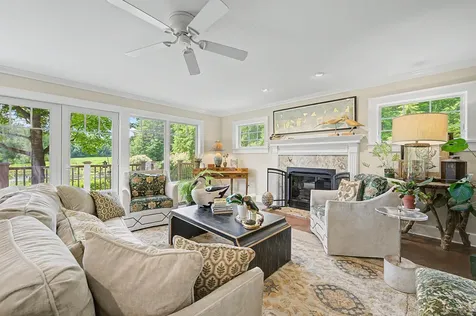 252 Shindagan Road Wilmot NH 03287