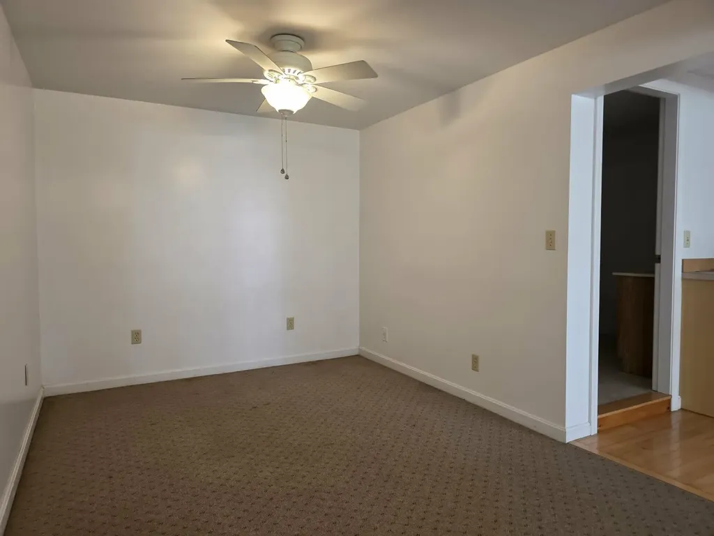 132 1st Crown Point Road Strafford NH 03884
