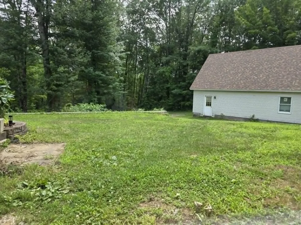 132 1st Crown Point Road Strafford NH 03884