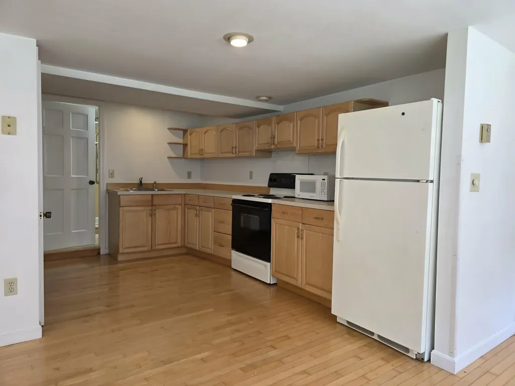 132 1st Crown Point Road Strafford NH 03884