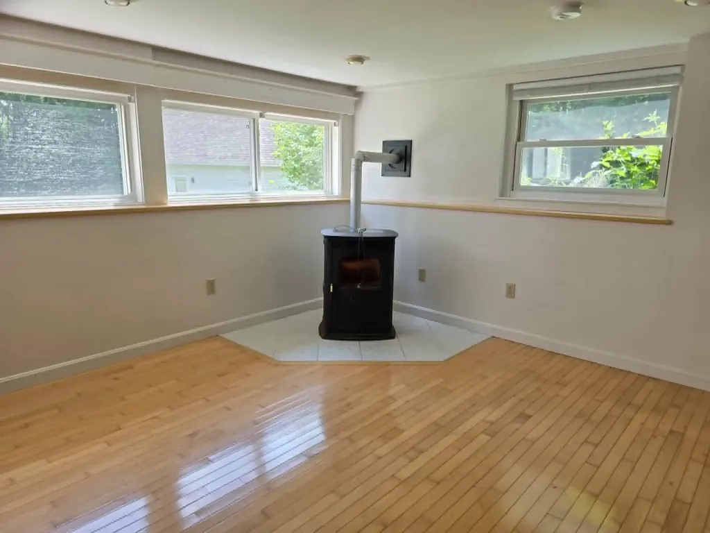 132 1st Crown Point Road Strafford NH 03884