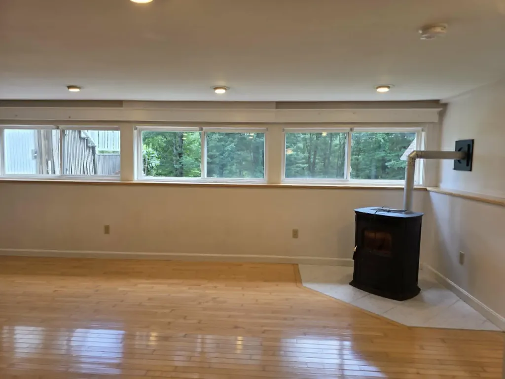 132 1st Crown Point Road Strafford NH 03884
