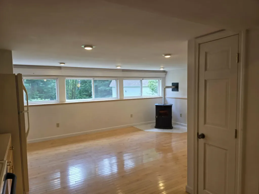 132 1st Crown Point Road Strafford NH 03884