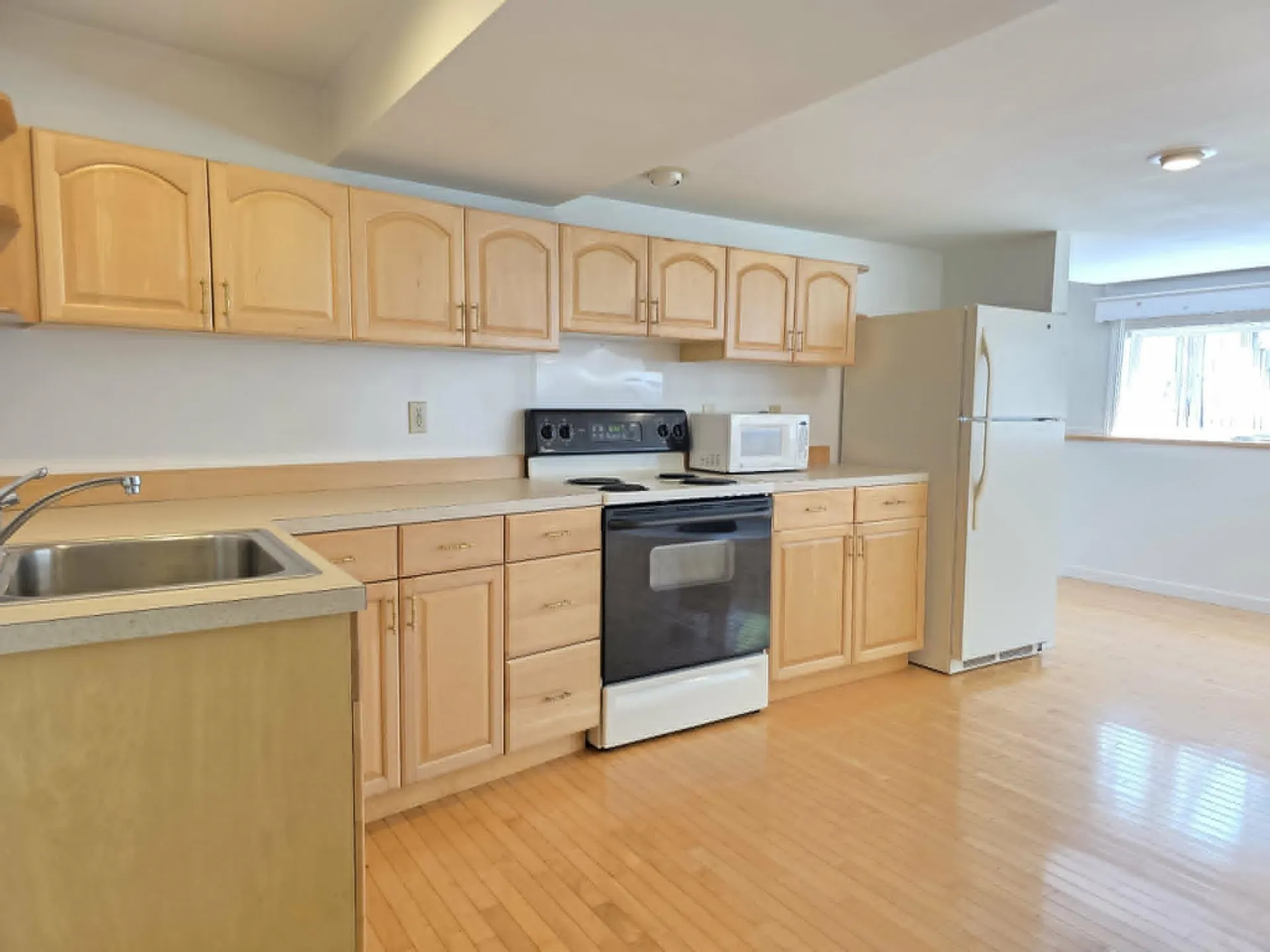 132 1st Crown Point Road Strafford NH 03884
