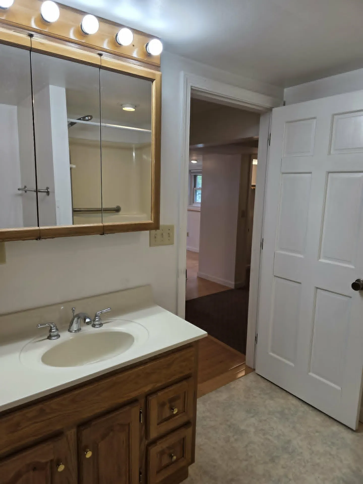 132 1st Crown Point Road Strafford NH 03884