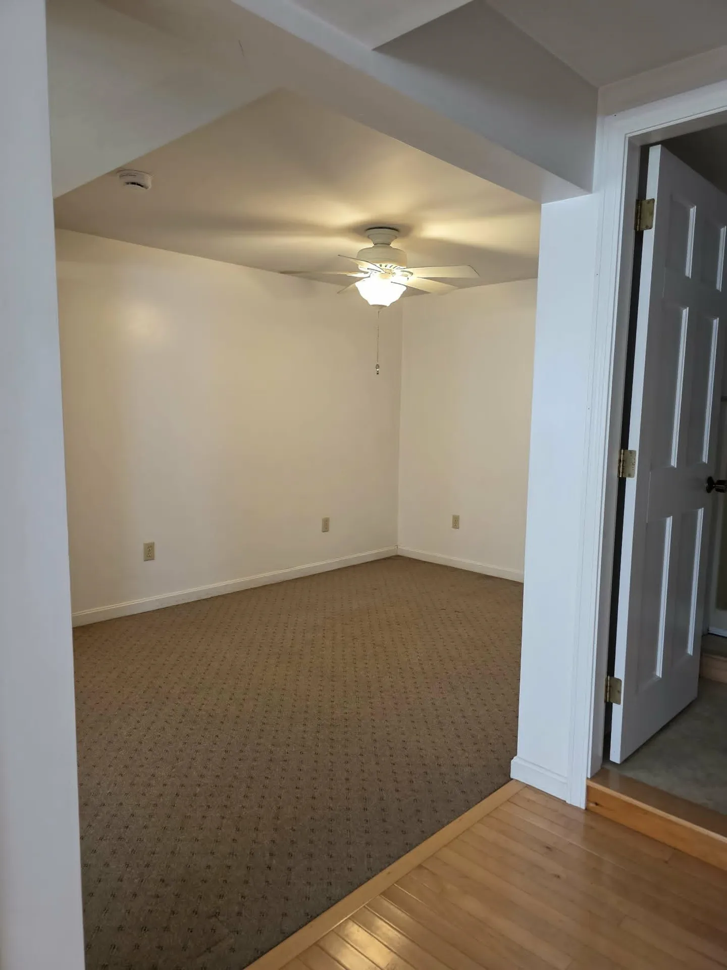 132 1st Crown Point Road Strafford NH 03884