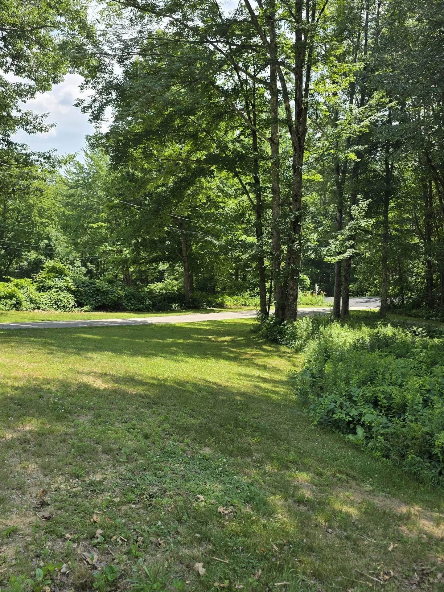 132 1st Crown Point Road Strafford NH 03884