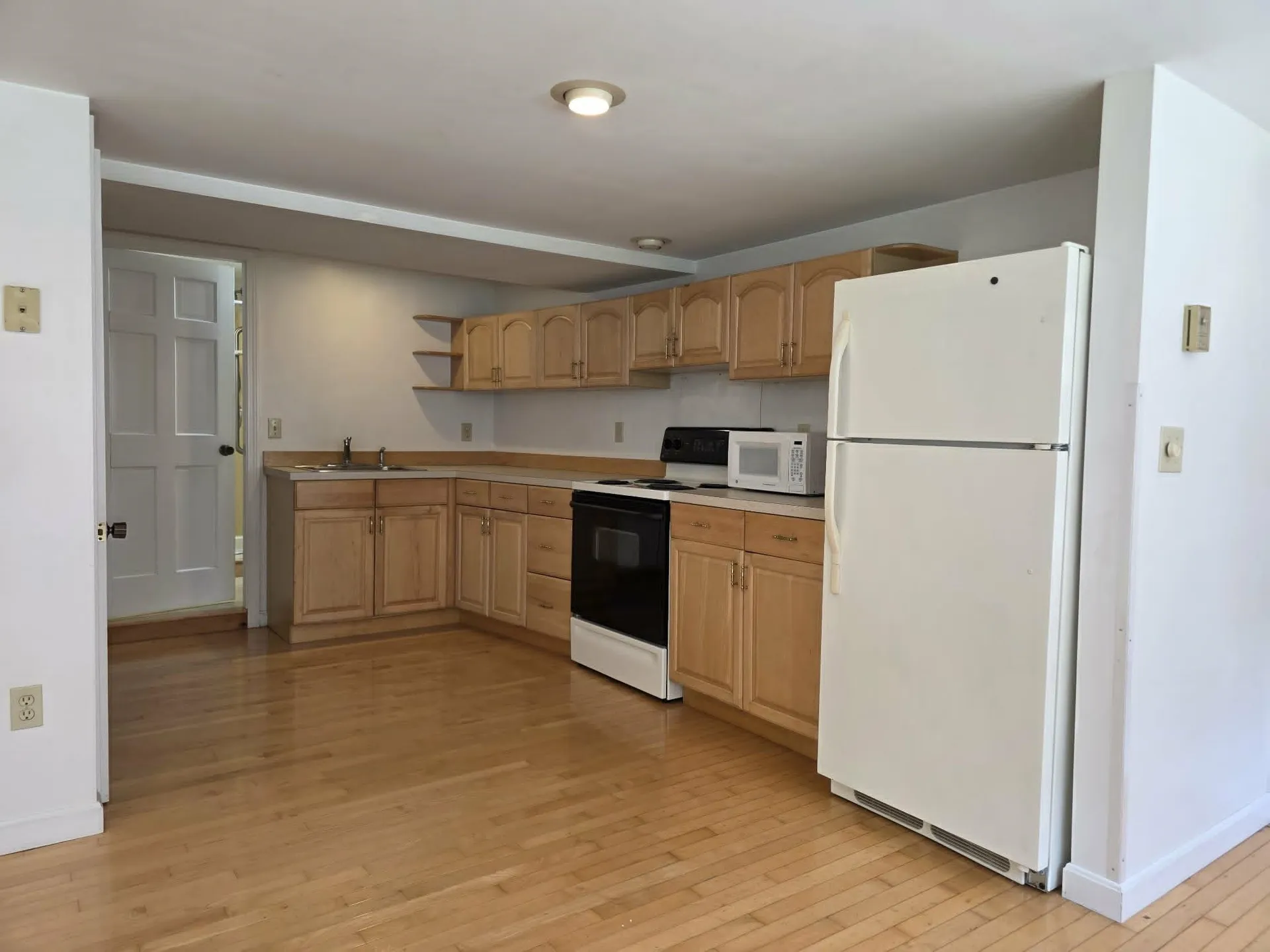 132 1st Crown Point Road Strafford NH 03884