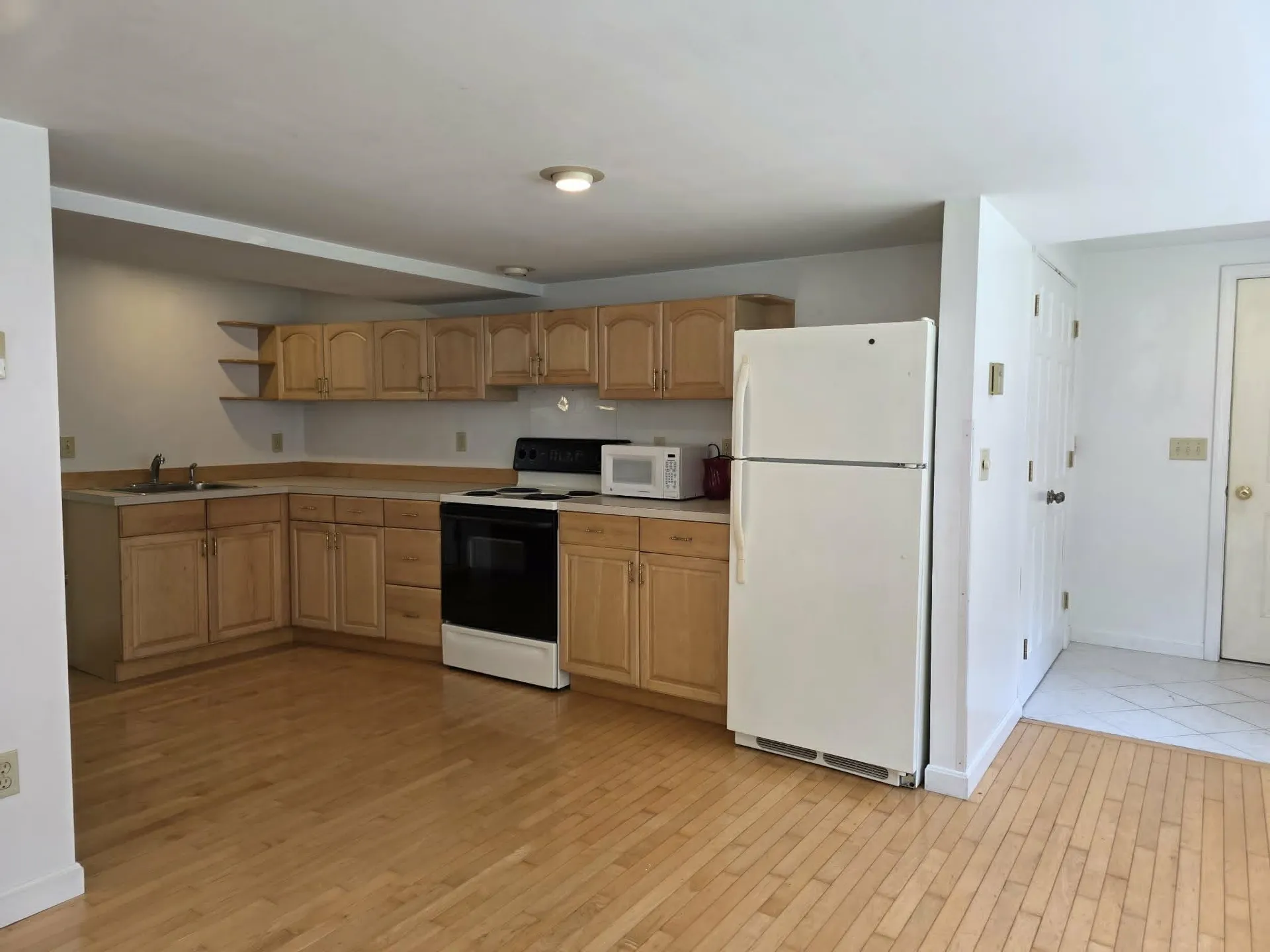 132 1st Crown Point Road Strafford NH 03884