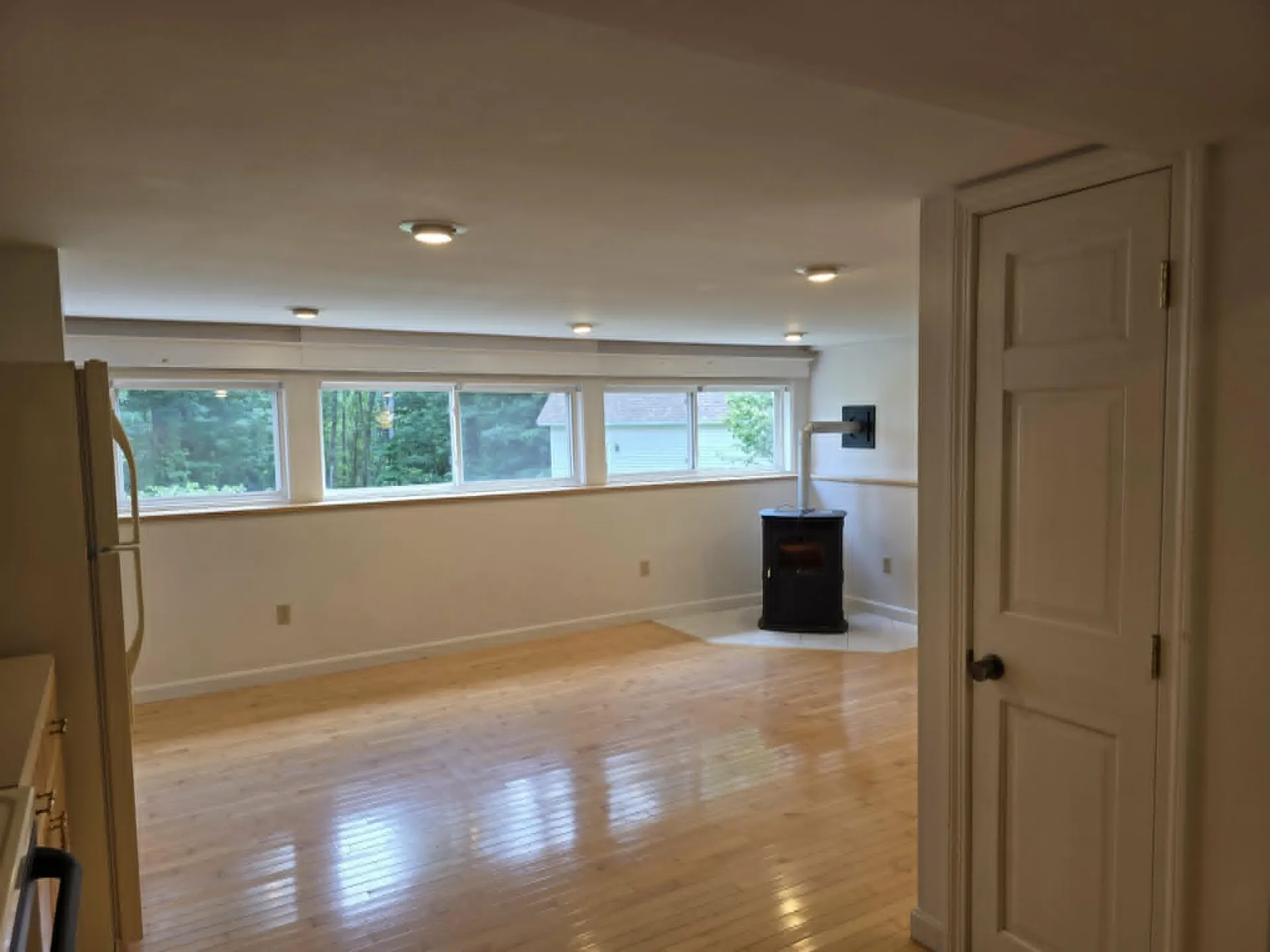 132 1st Crown Point Road Strafford NH 03884