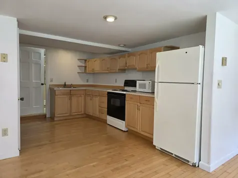 132 1st Crown Point Road Strafford NH 03884
