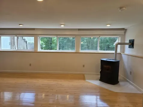 132 1st Crown Point Road Strafford NH 03884