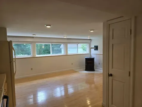 132 1st Crown Point Road Strafford NH 03884