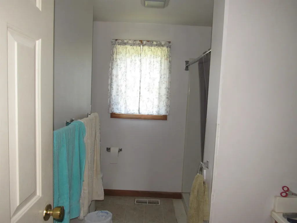 47 Watkins Road Danville VT 05828