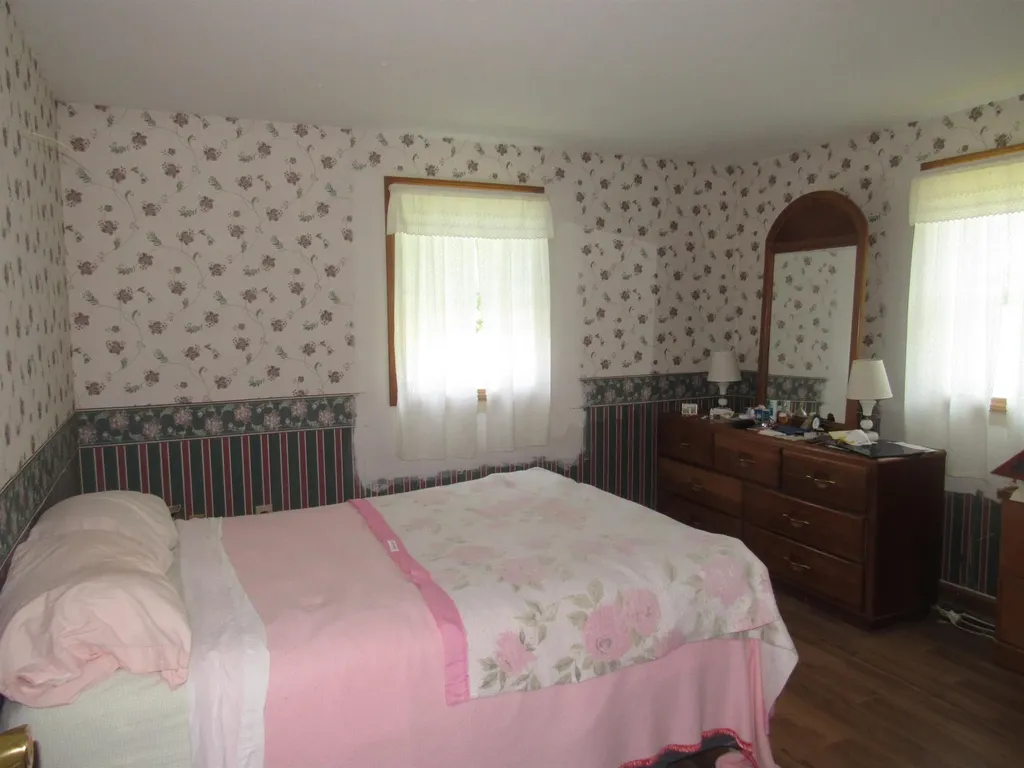 47 Watkins Road Danville VT 05828