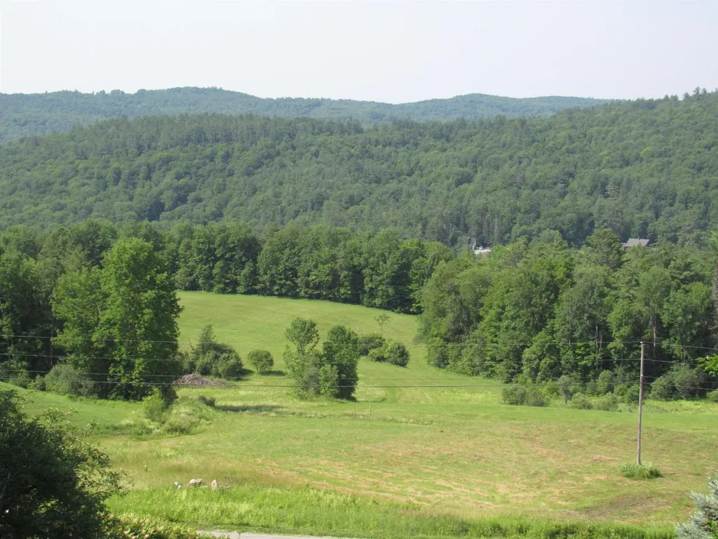 47 Watkins Road Danville VT 05828