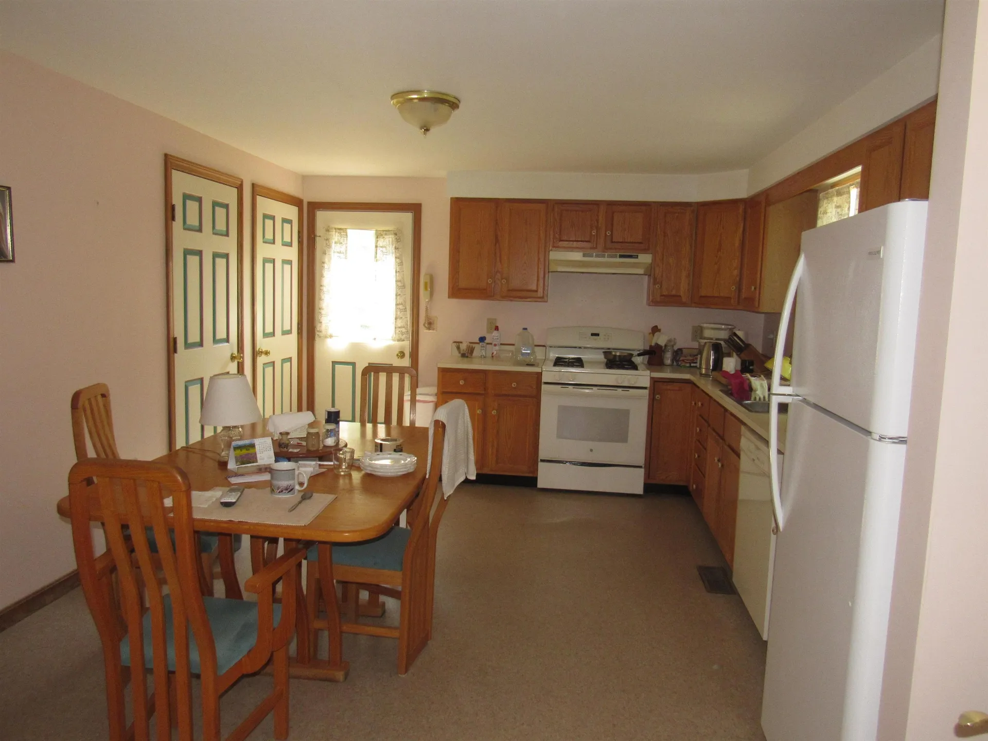 47 Watkins Road Danville VT 05828