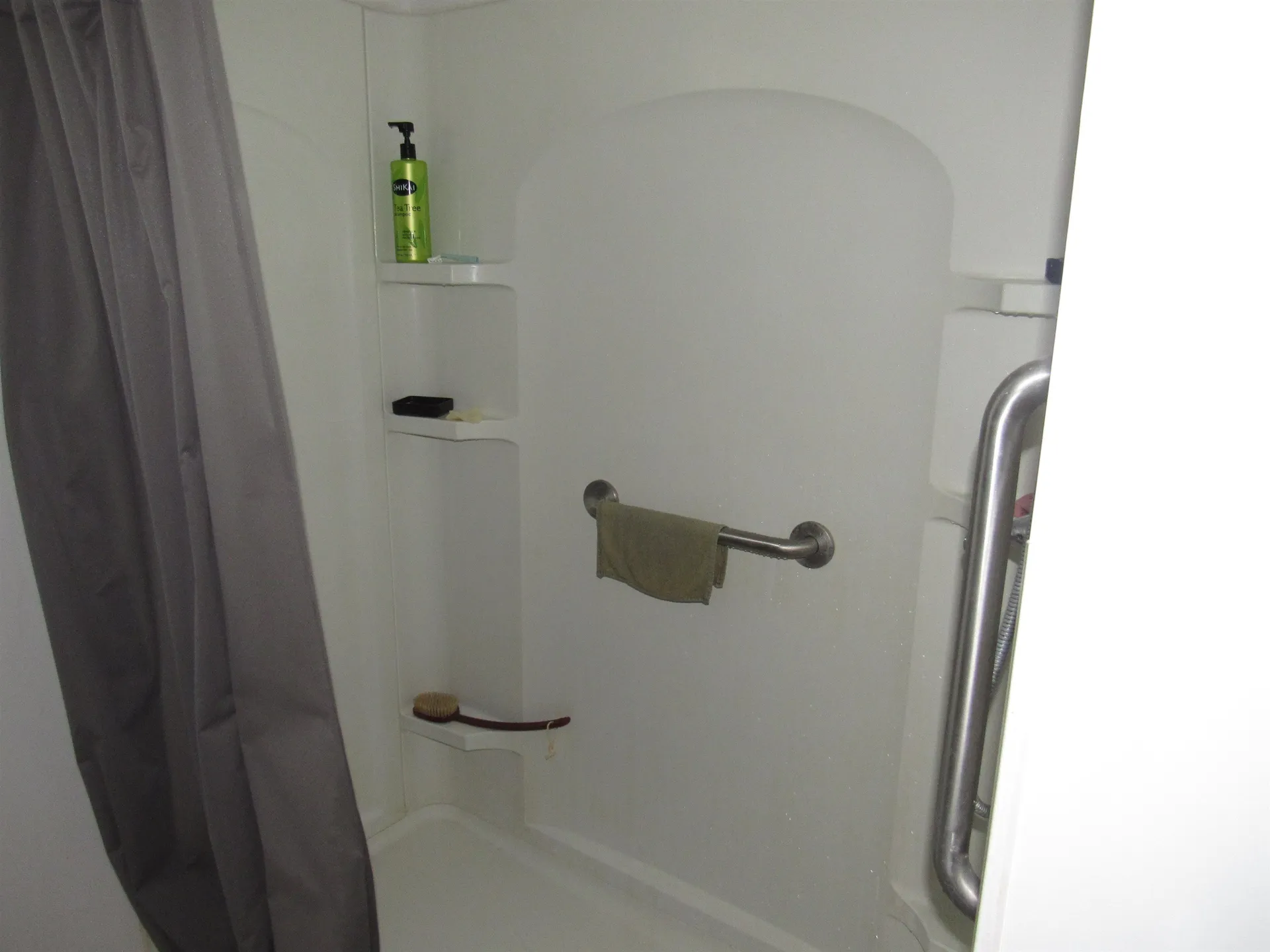 47 Watkins Road Danville VT 05828