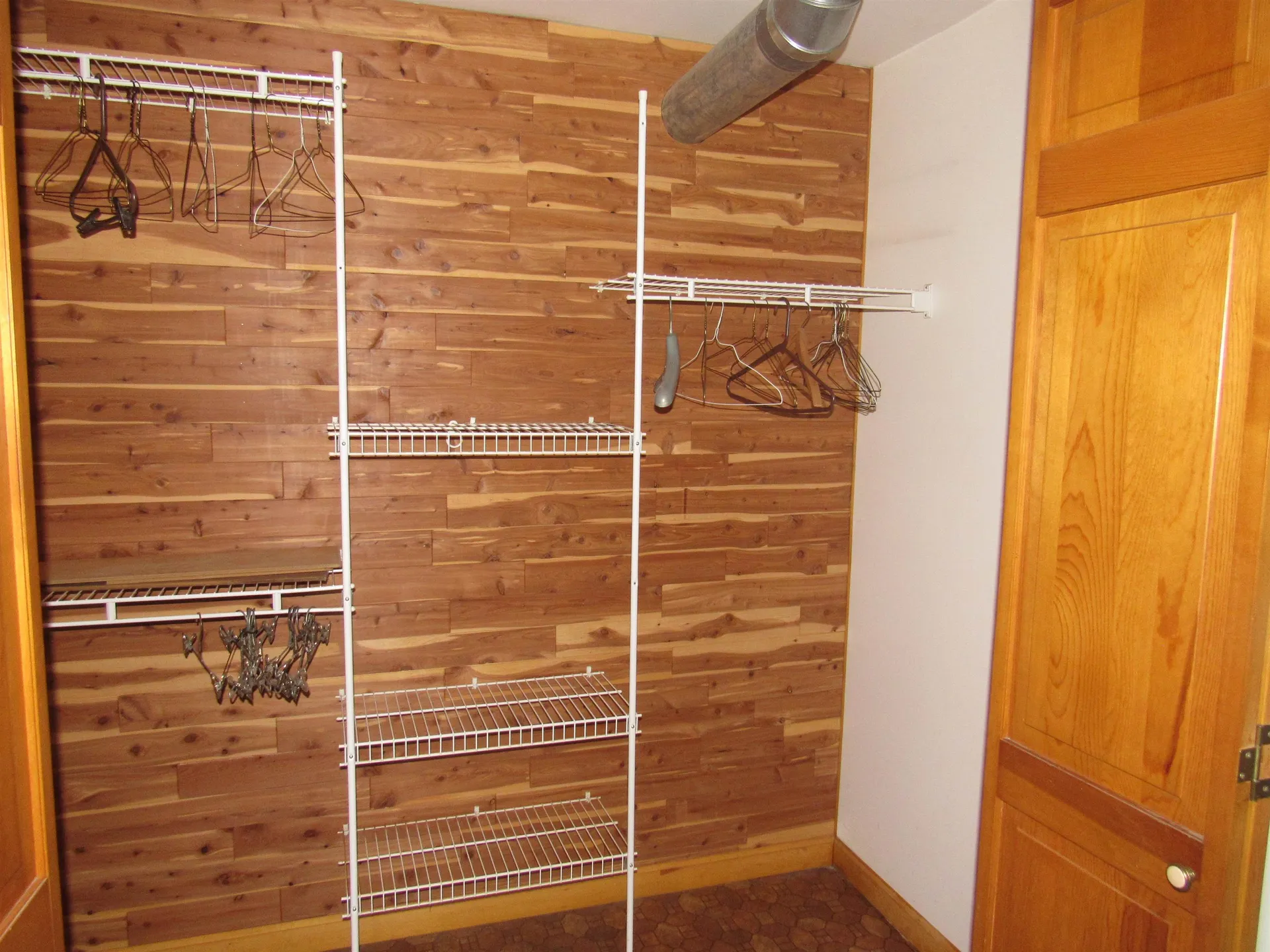 47 Watkins Road Danville VT 05828
