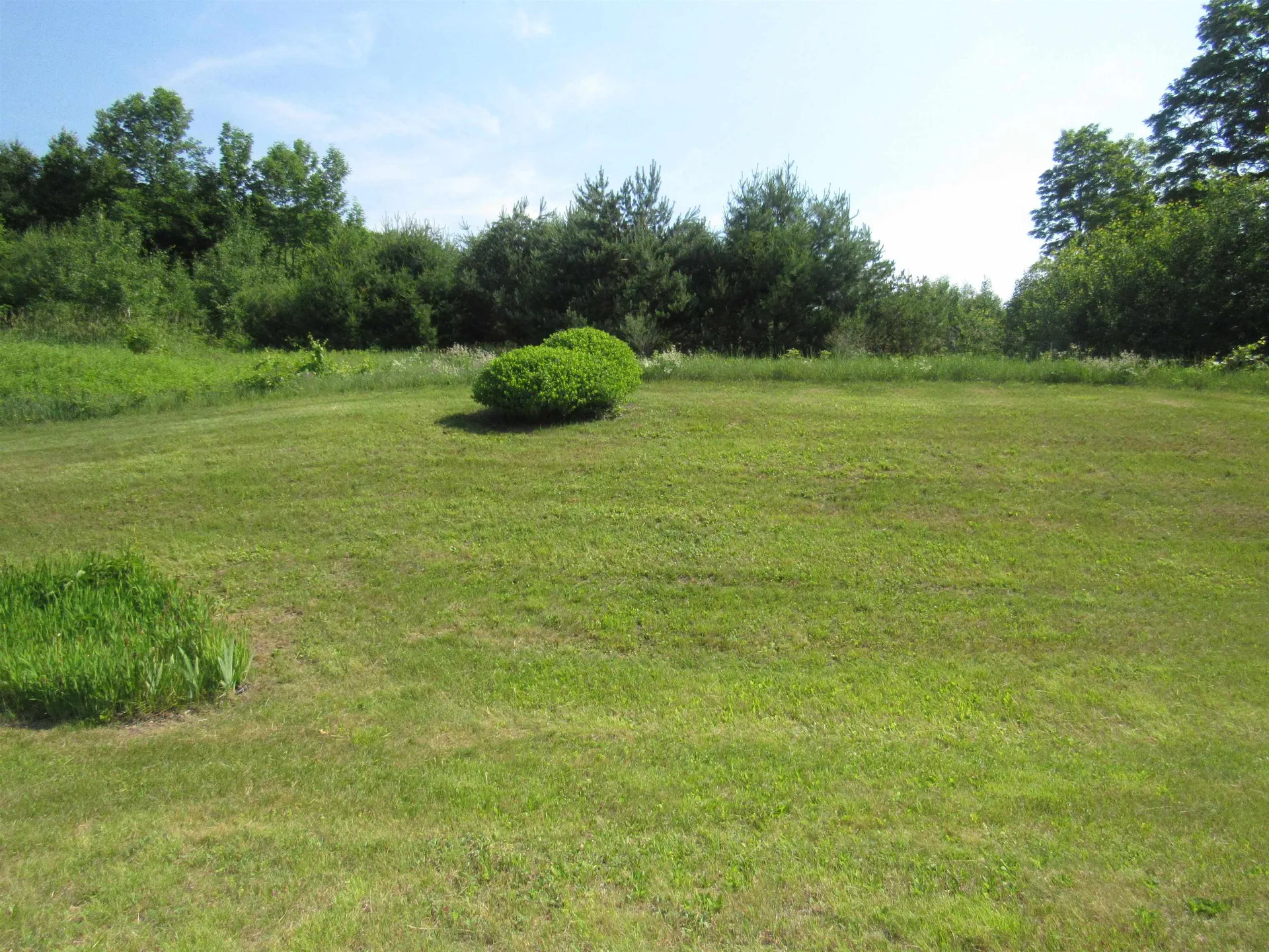 47 Watkins Road Danville VT 05828