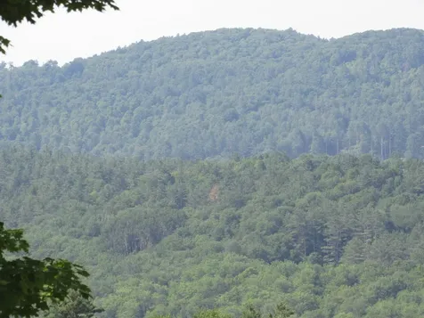 47 Watkins Road Danville VT 05828