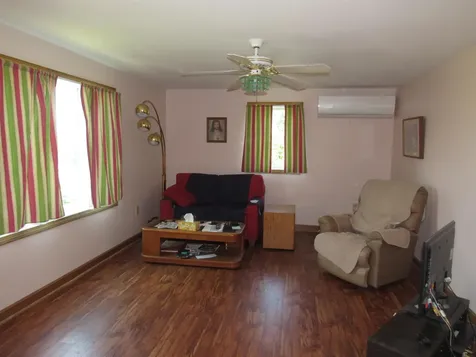 47 Watkins Road Danville VT 05828
