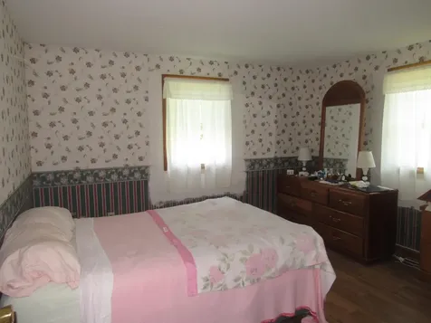 47 Watkins Road Danville VT 05828