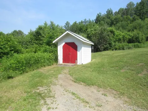 47 Watkins Road Danville VT 05828