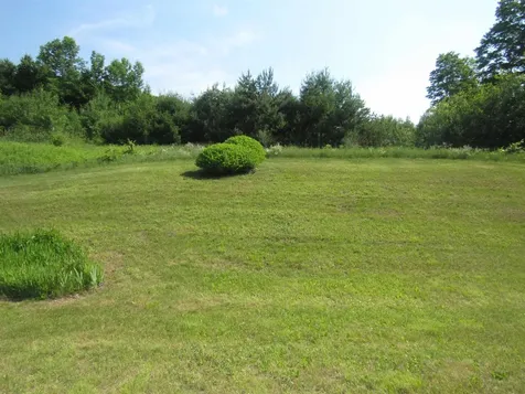 47 Watkins Road Danville VT 05828
