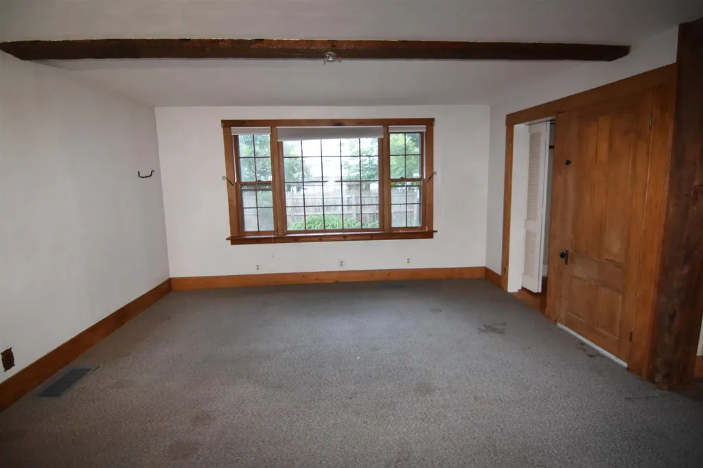 40 School Street Northfield VT 05663