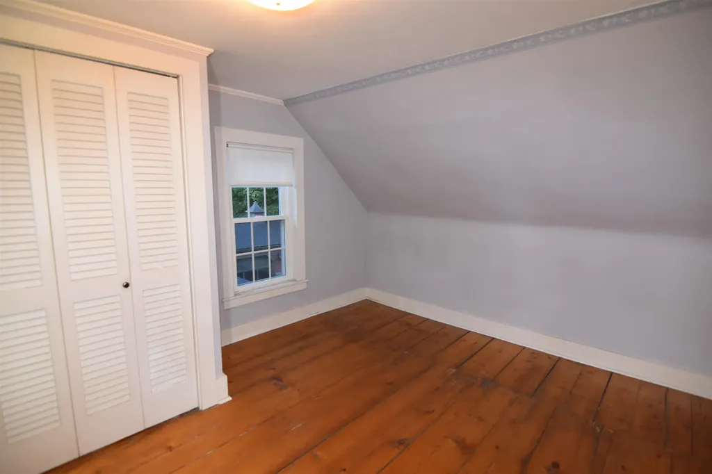 40 School Street Northfield VT 05663