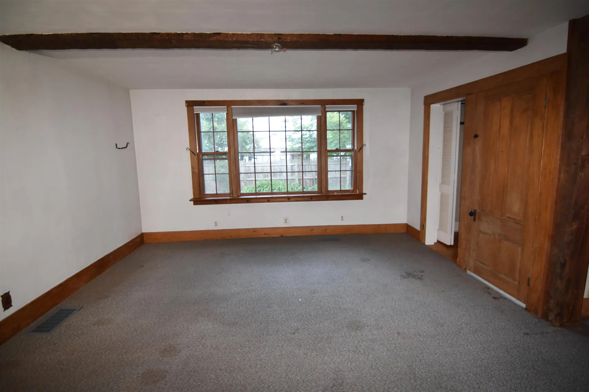 40 School Street Northfield VT 05663