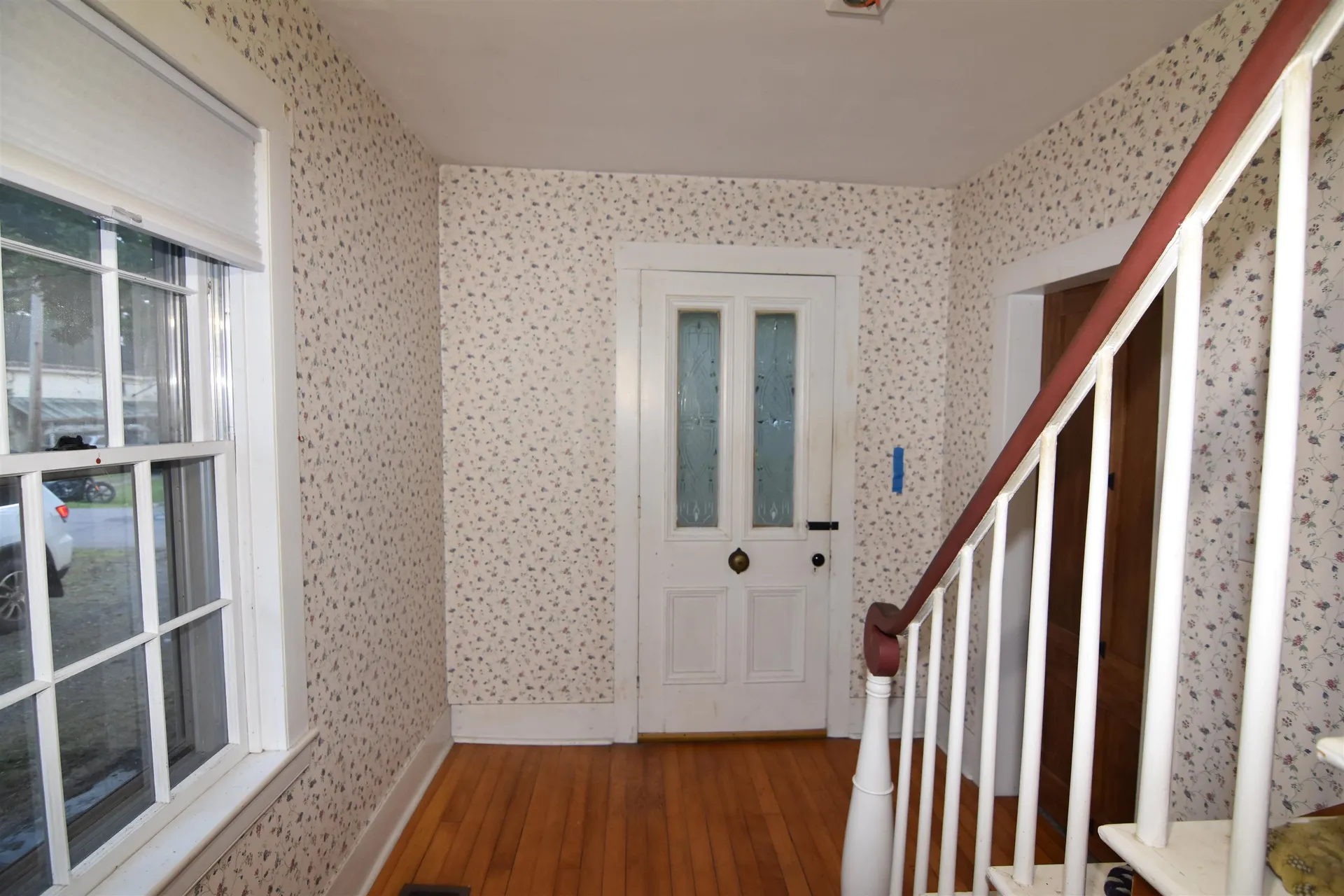 40 School Street Northfield VT 05663