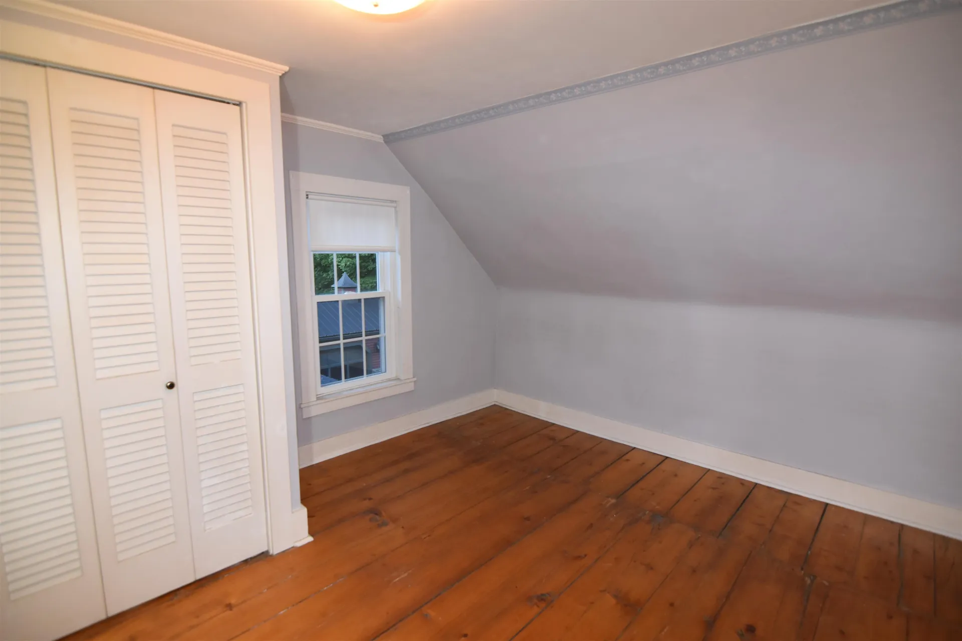 40 School Street Northfield VT 05663