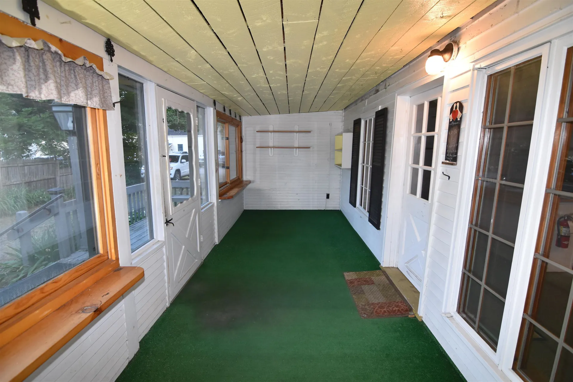 40 School Street Northfield VT 05663