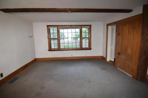 40 School Street Northfield VT 05663