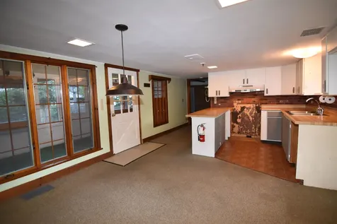 40 School Street Northfield VT 05663