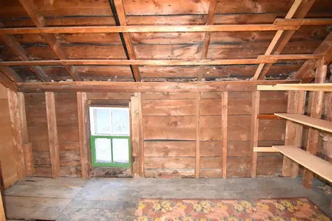 40 School Street Northfield VT 05663