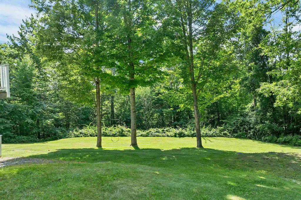 40 Skelley Manor Road Gilmanton NH 03237