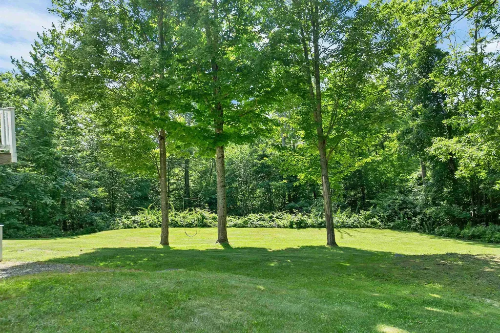40 Skelley Manor Road Gilmanton NH 03237
