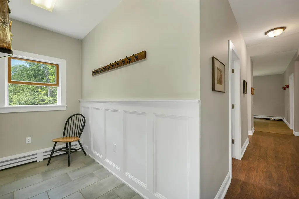 40 Skelley Manor Road Gilmanton NH 03237