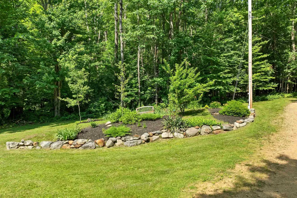 40 Skelley Manor Road Gilmanton NH 03237