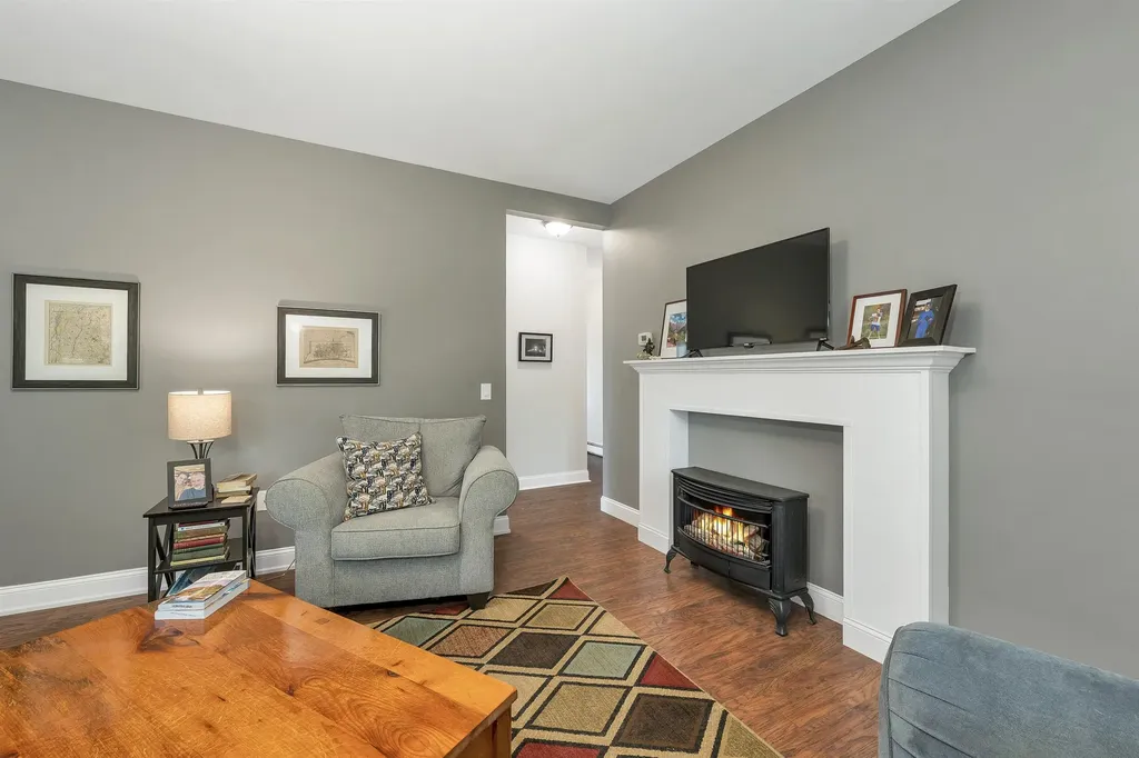 40 Skelley Manor Road Gilmanton NH 03237