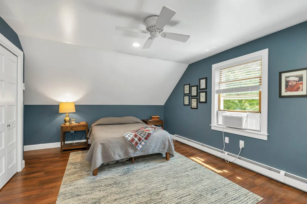 40 Skelley Manor Road Gilmanton NH 03237