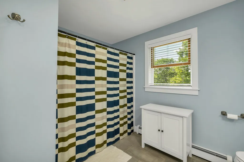 40 Skelley Manor Road Gilmanton NH 03237