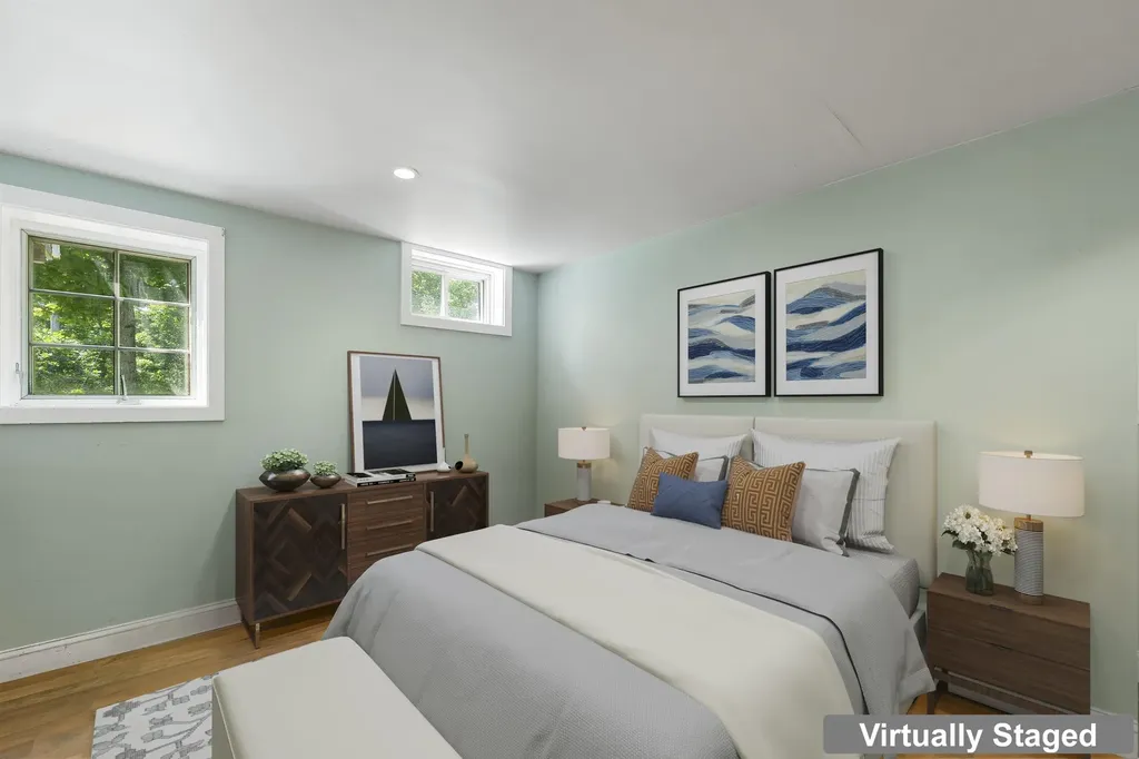40 Skelley Manor Road Gilmanton NH 03237