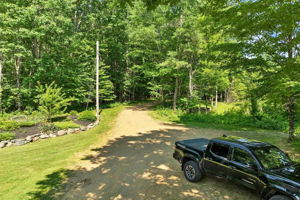 40 Skelley Manor Road Gilmanton NH 03237