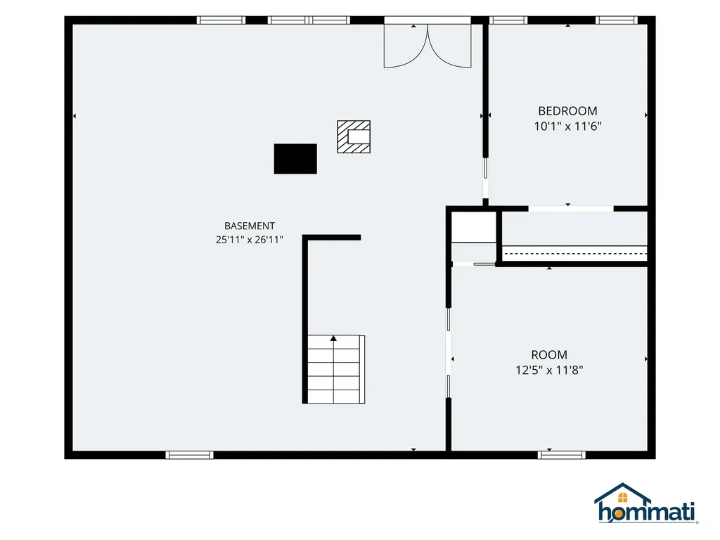 40 Skelley Manor Road Gilmanton NH 03237